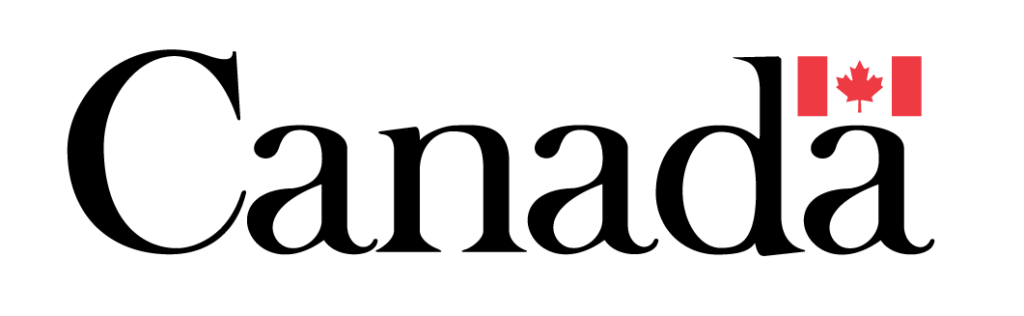 Canada logo