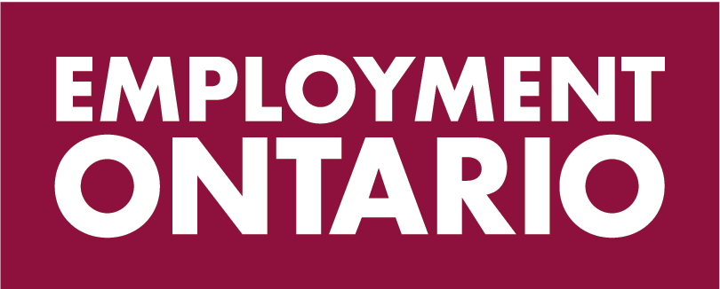 Ontario Logo