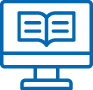 Digital icon