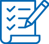 Document use icon