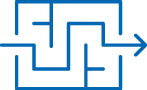 Problem Solving icon